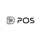 iPOS