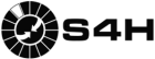 S4H