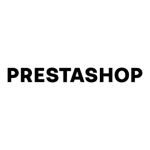 PrestaShop