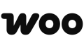 WooCommerce